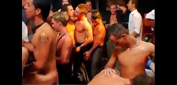  Gay naked mens party video xxx You better hope your keyboard is